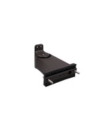 Arm mount