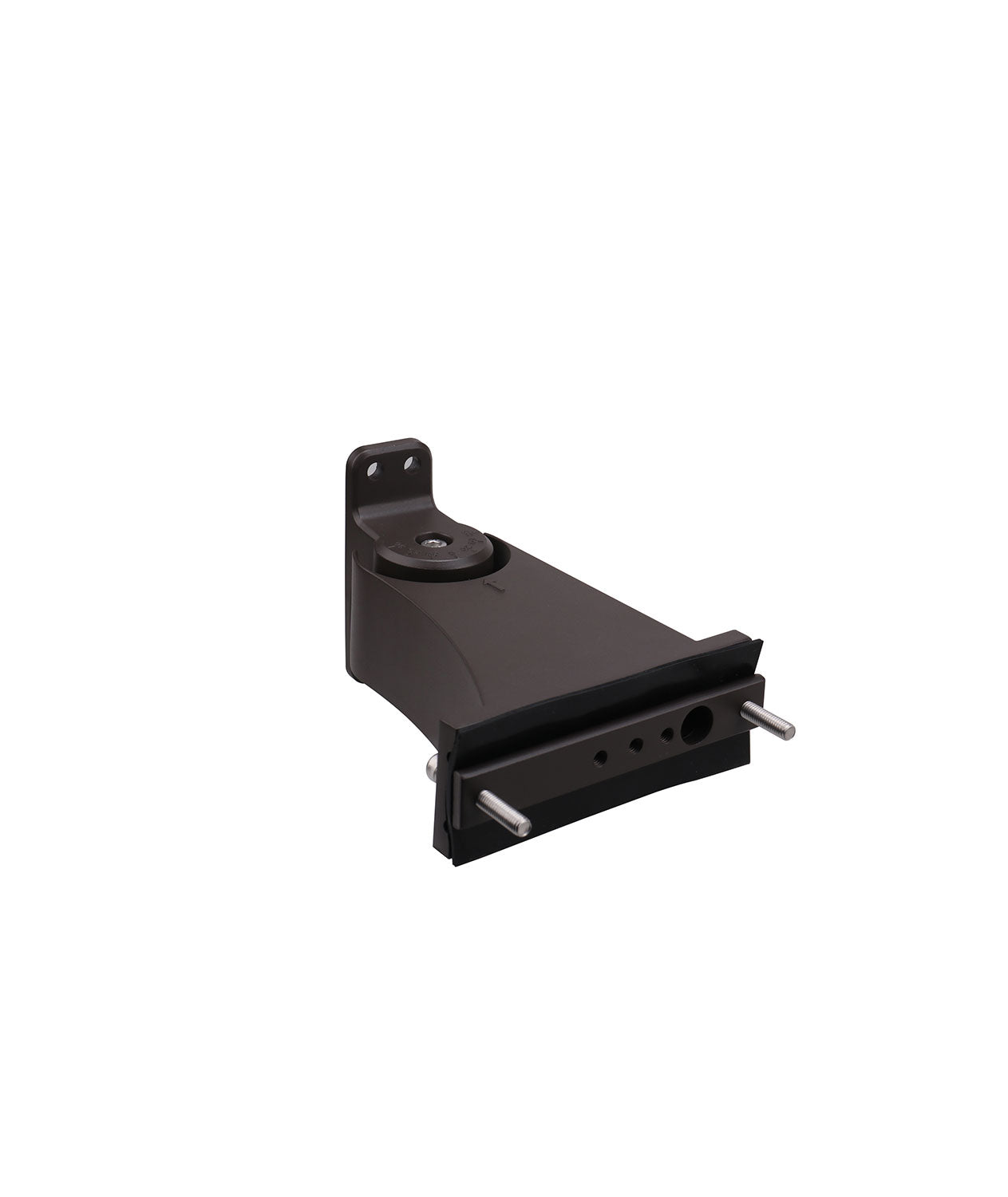Arm mount