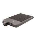 JEE AR09 LED Area Light 100-150W 277-480V with Photocell Base