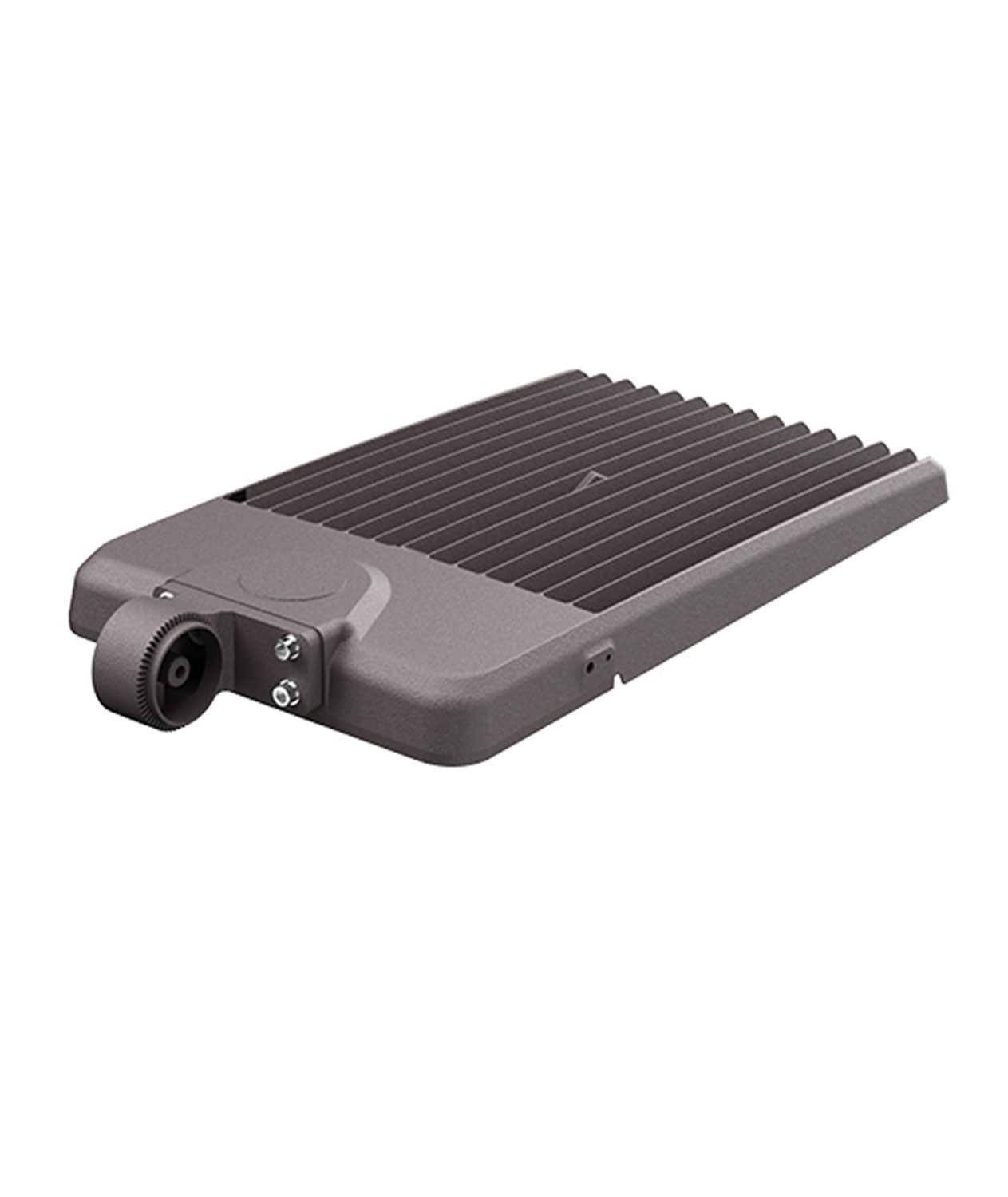 JEE AR09 LED Area Light 100-150W with Sensor Base