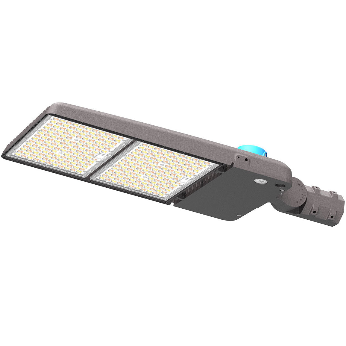 Slip Fitter for 500W