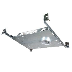 Adjustable Frame Kit