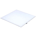 JEE 2x2 LED Panel 15-40W