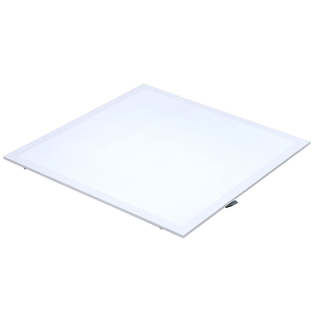 JEE 2x2 LED Panel 15-40W