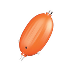 Battery_Backup_TCP_1