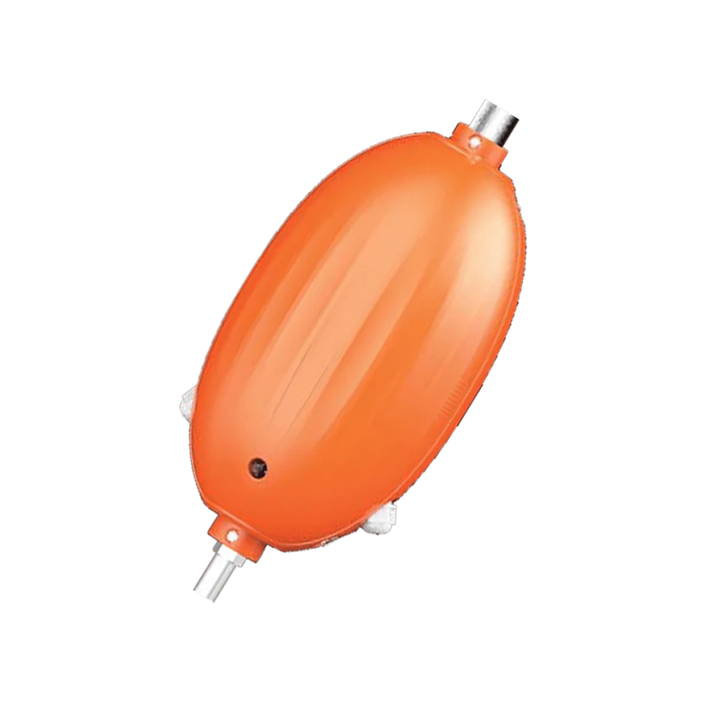 Battery_Backup_TCP_1