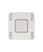 JEE LED Canopy Light