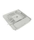 JEE LED Canopy Light
