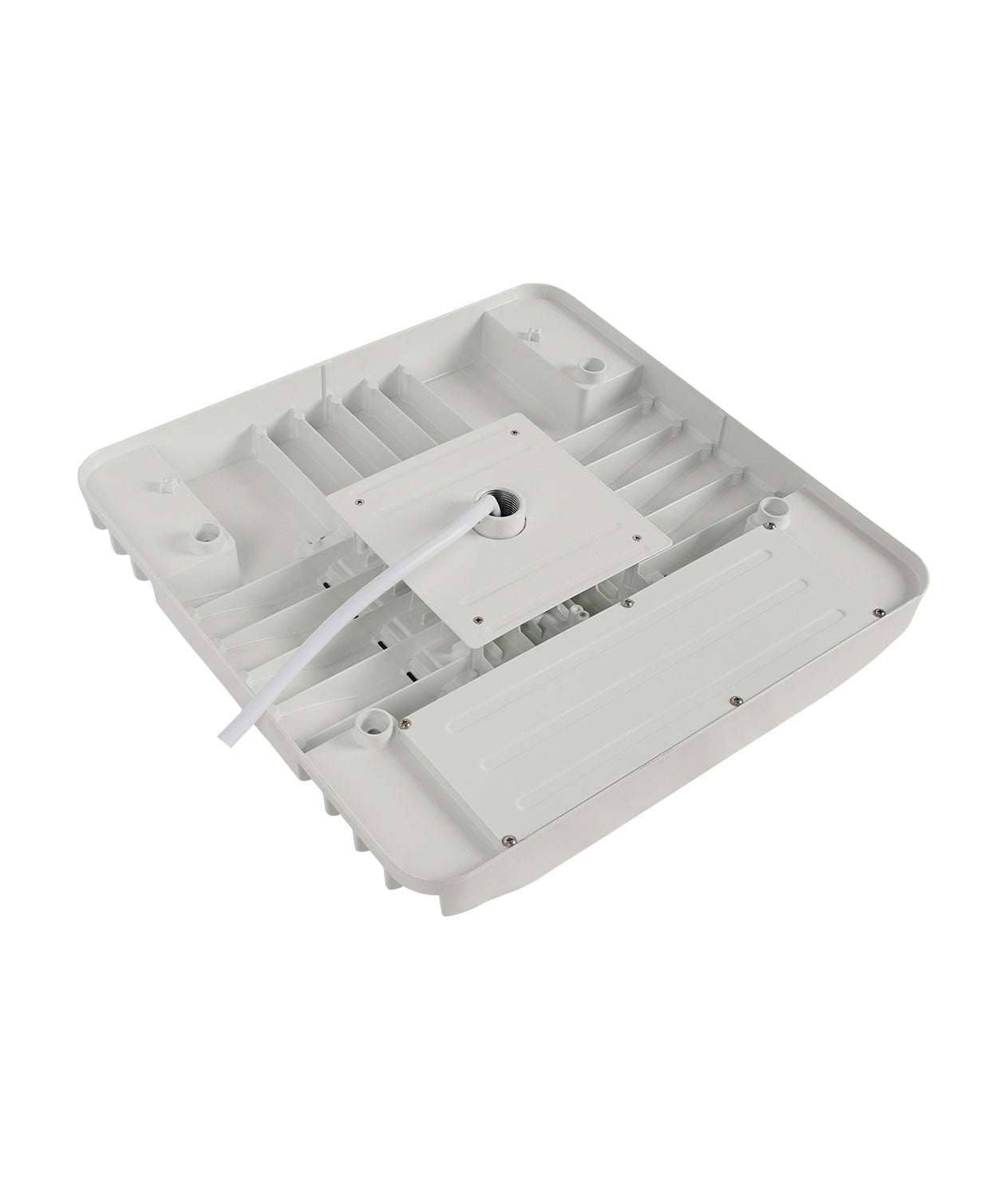 JEE LED Canopy Light