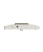 JEE LED Canopy Light