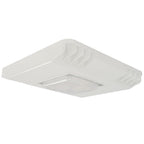 JEE LED Canopy Light