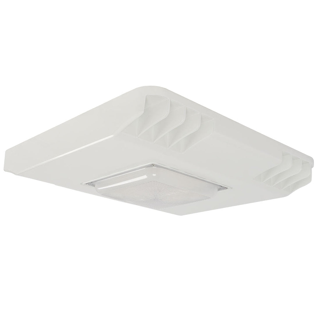 JEE LED Canopy Light