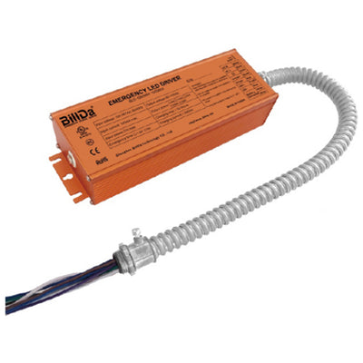 Battery Backup