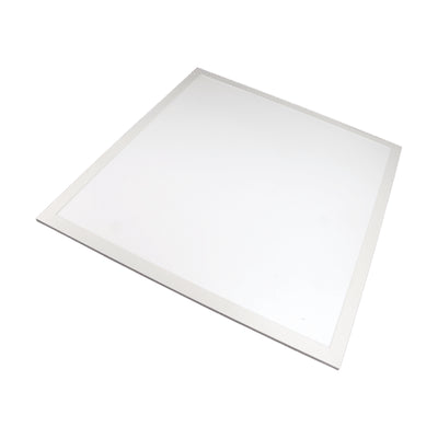 LED Panel DLC LOWBAY RATED