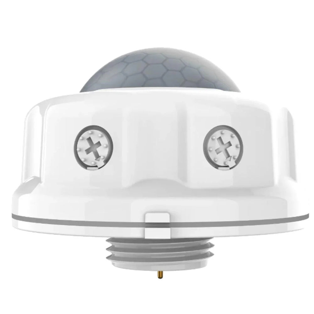 Daylight_Sensor