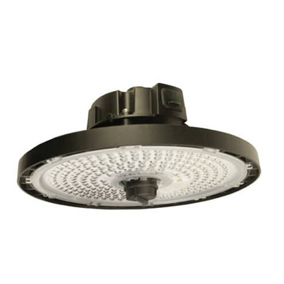 LED UFO High Bay