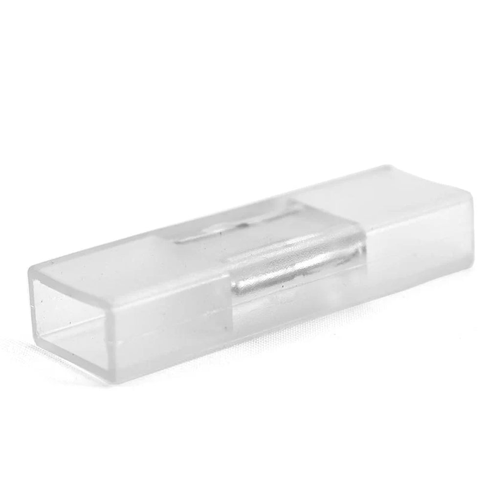 End-to-End_Connector_1