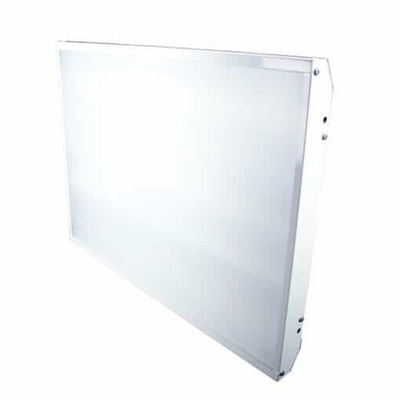 2ft Linear LED High Bay