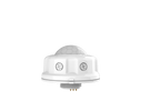 PlR Sensor with Daylight Harvesting