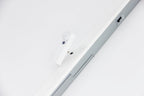 JEE 2x4 LED Panel 30-72W