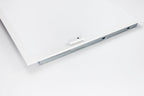 JEE 2x4 LED Panel 15-50W