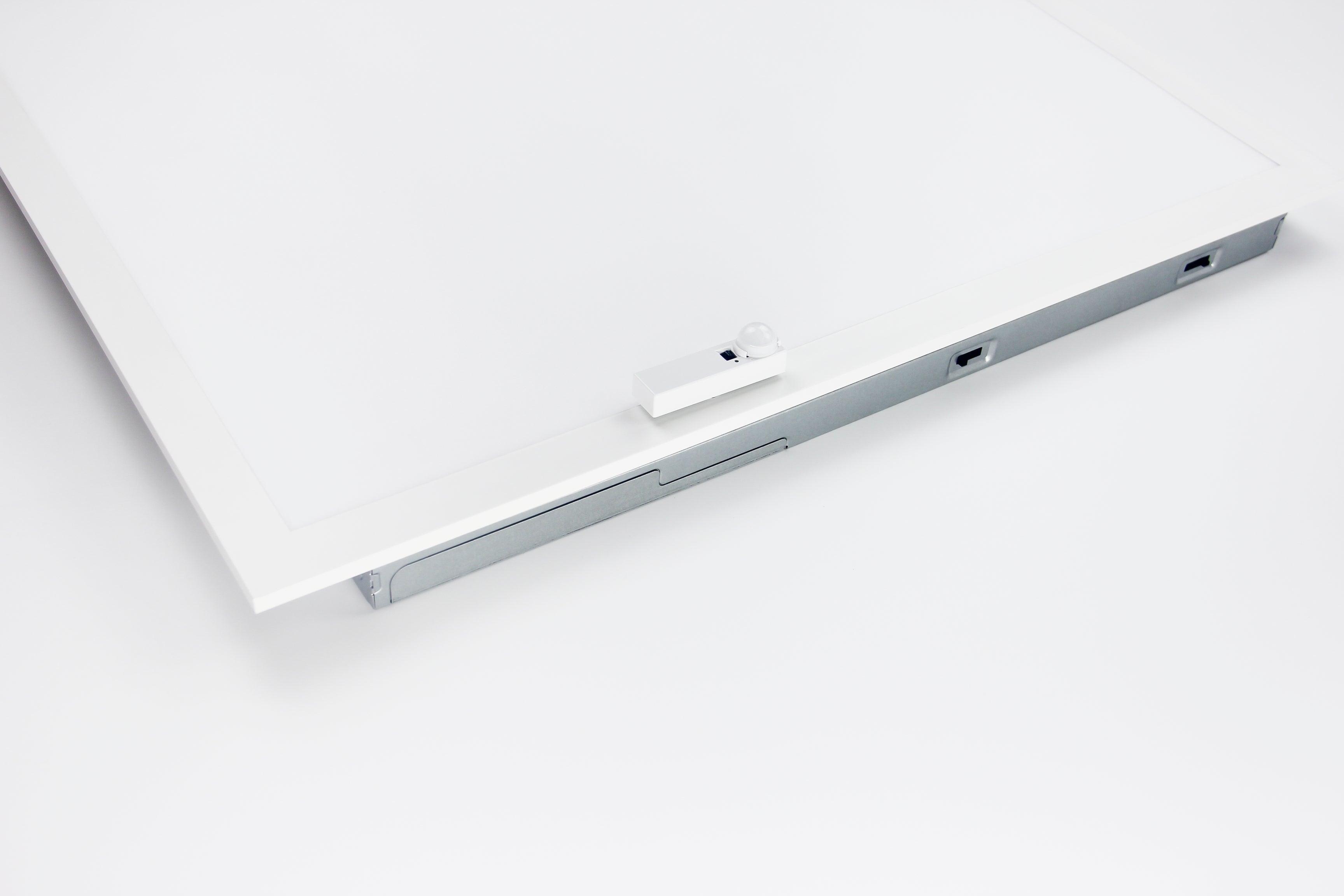 JEE 2x4 LED Panel 15-50W
