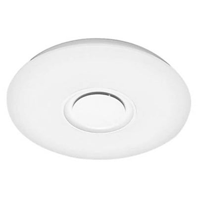 Integrated Sensor