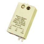 Integrated_Sensor
