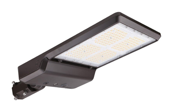 JEE AR08 LED Area Light 100-150W