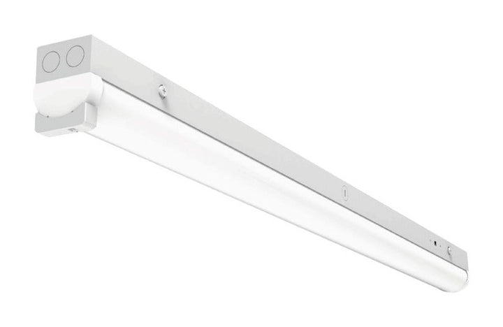 JEE 8ft LED Linear Strip ST03 64-90W