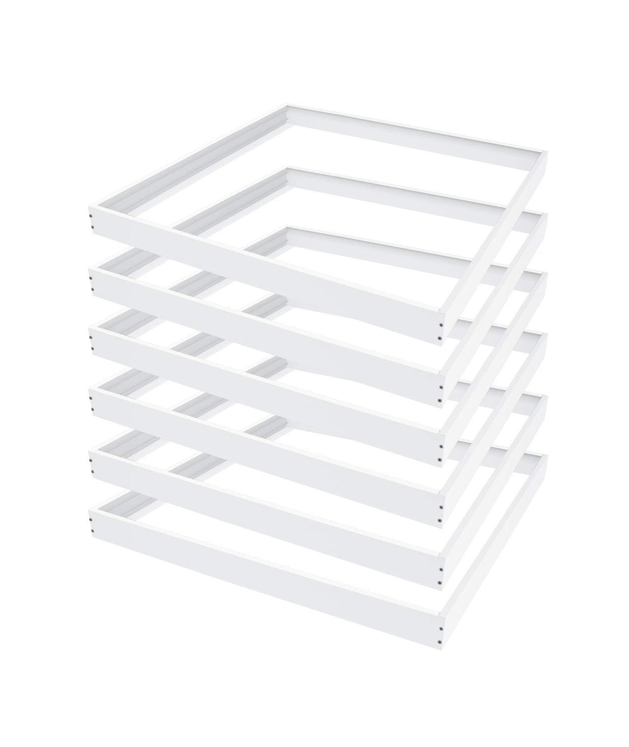 Surface Mount Kit – 2x2