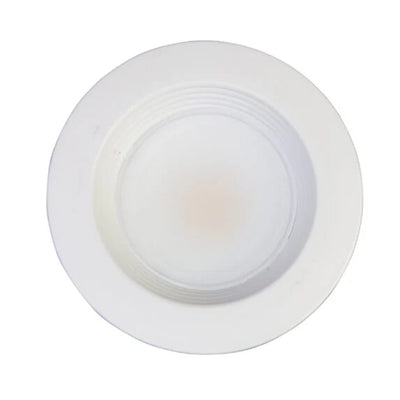 LED Beveled Downlight