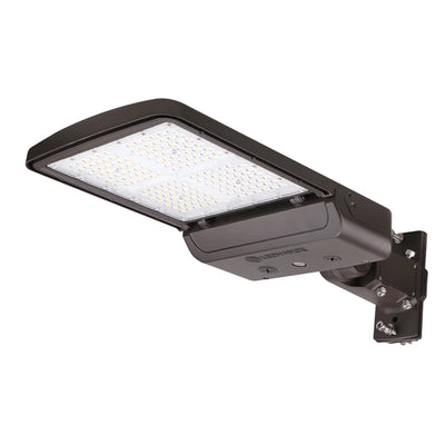 LED Area Light