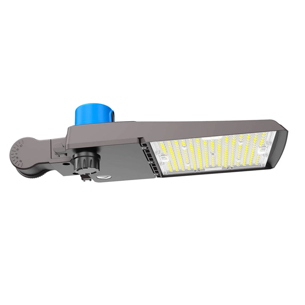 LED_Area_Light_JEE