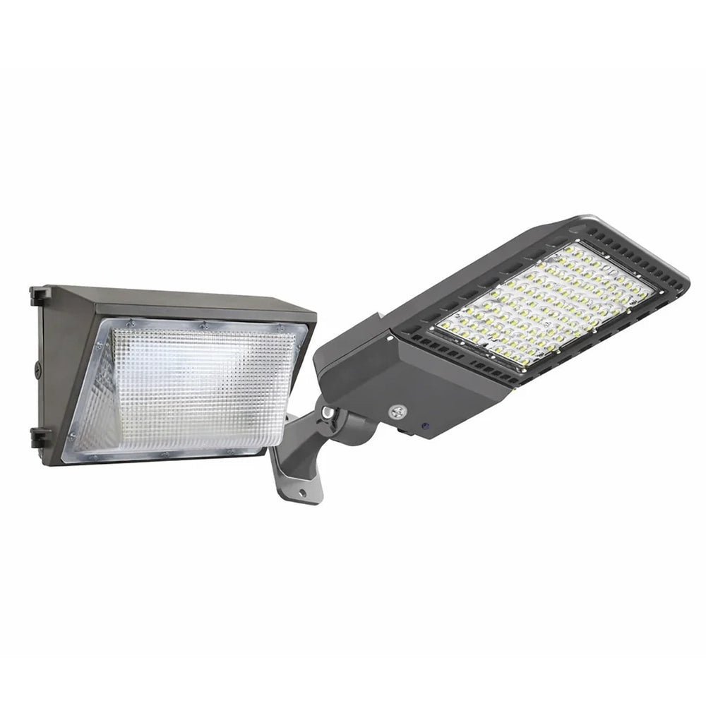 LED_Area_Light_Outdoor
