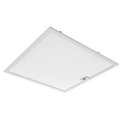 LED Backlit Panel