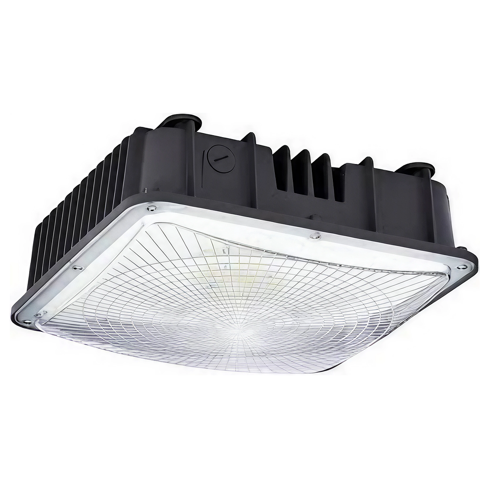 LED_Canopy_Light