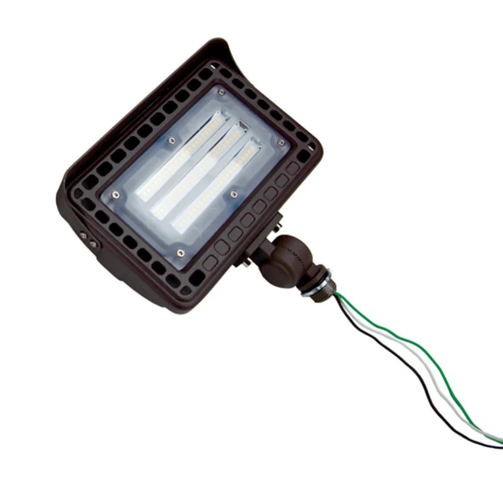 LED_Flood_Light_Knuckle_Mount