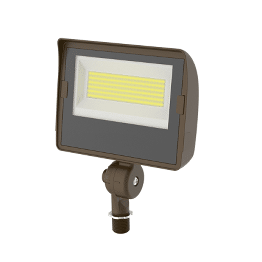 LED_Flood_Light_Yoke_Mount_Product_Number_SFLYUZDSW4CCT