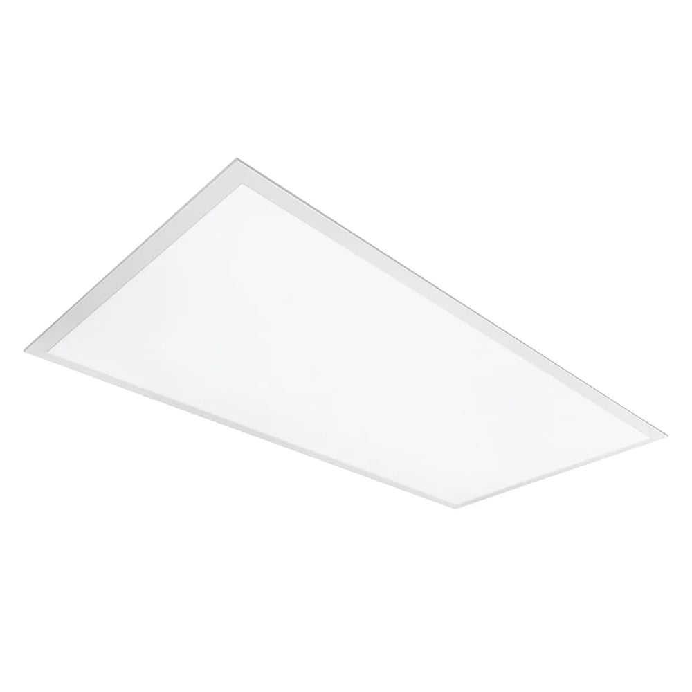 LED_Panel_Highbay_rated
