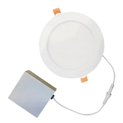 LED Slim Downlight