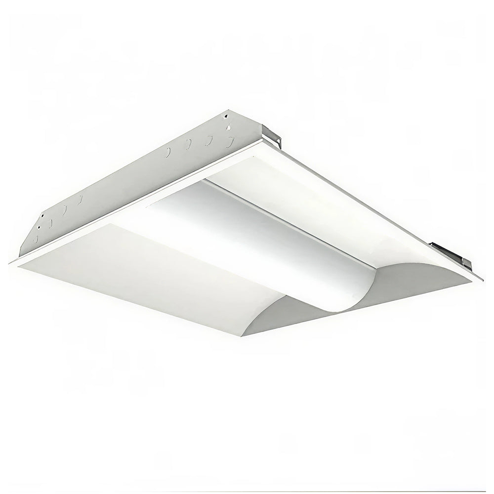 LED_Troffer_Center_Basket