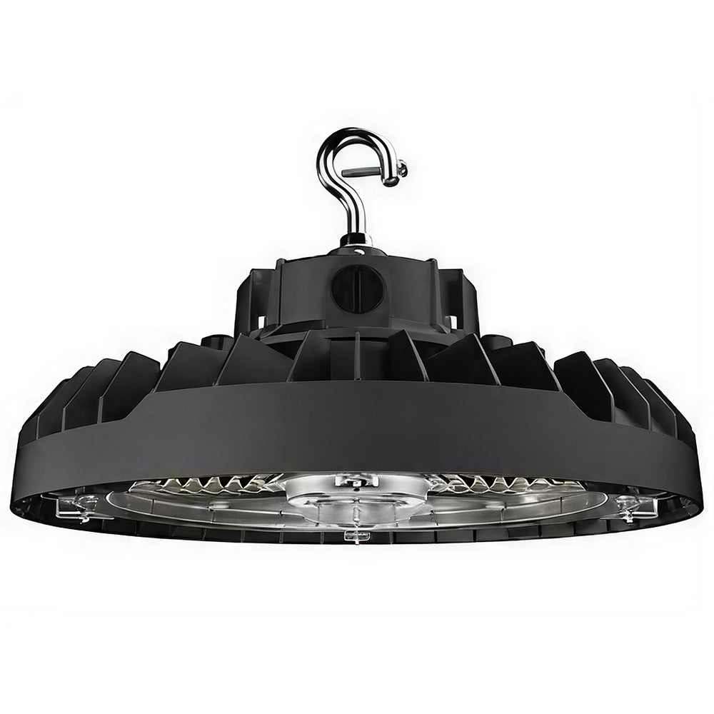 LED_UFO_High_Bay
