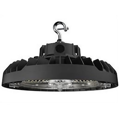 LED UFO High Bay