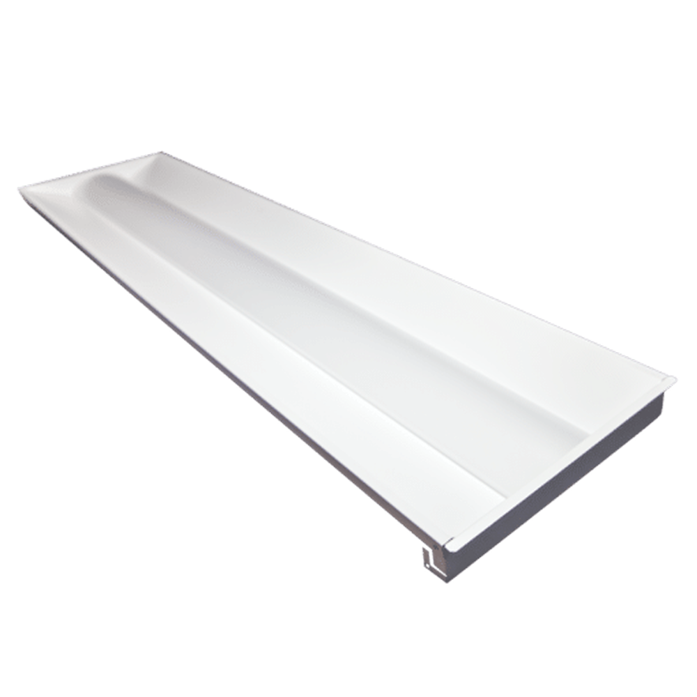 LED_Volumetric_Troffer_Center_Basket