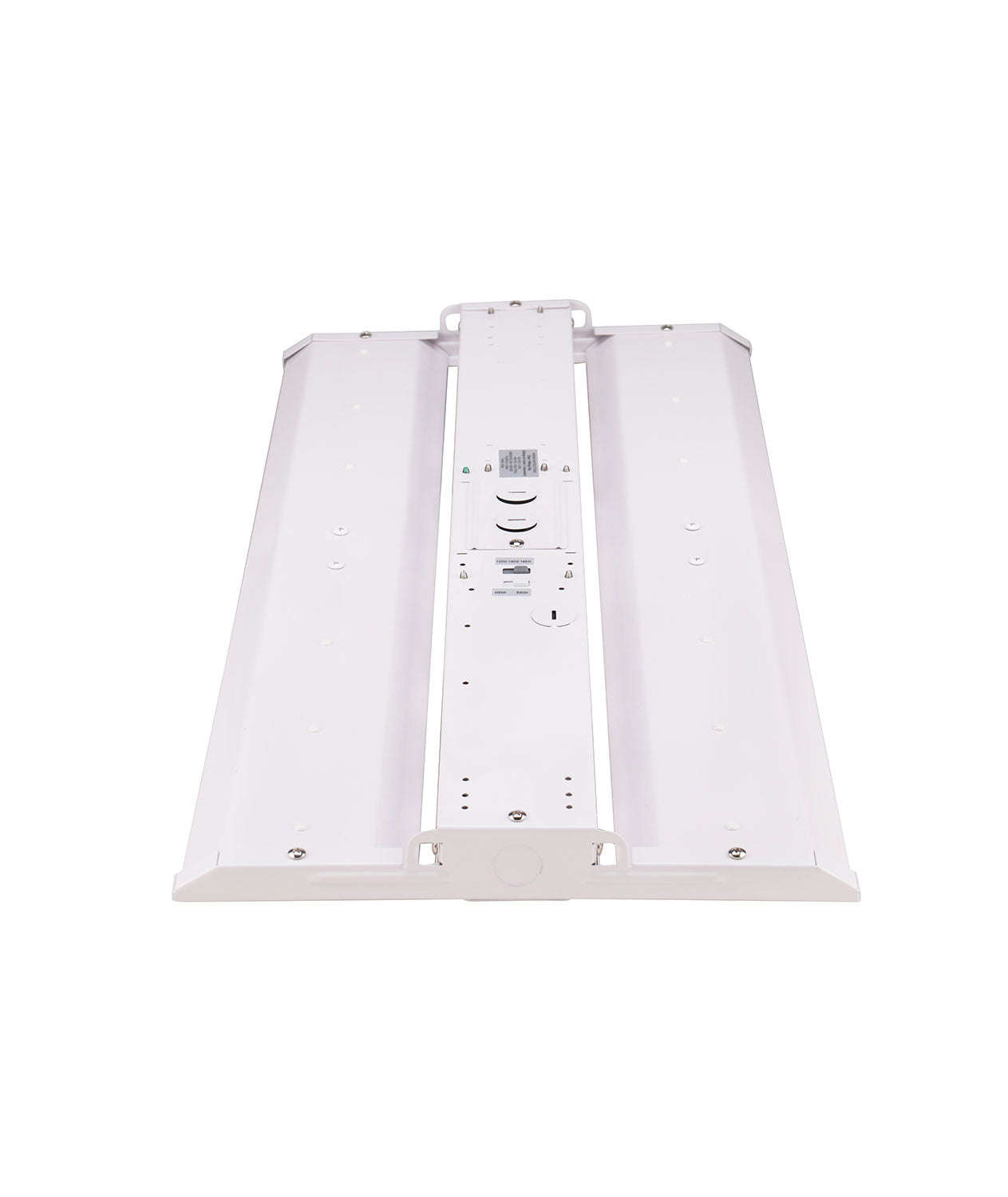 JEE LED Linear High Bay LHB09 130-165W