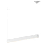 JEE 4ft LED Up/Down Linear Light LS02 15-50W