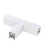 JEE 4ft LED Up/Down Linear Light LS02 15-50W