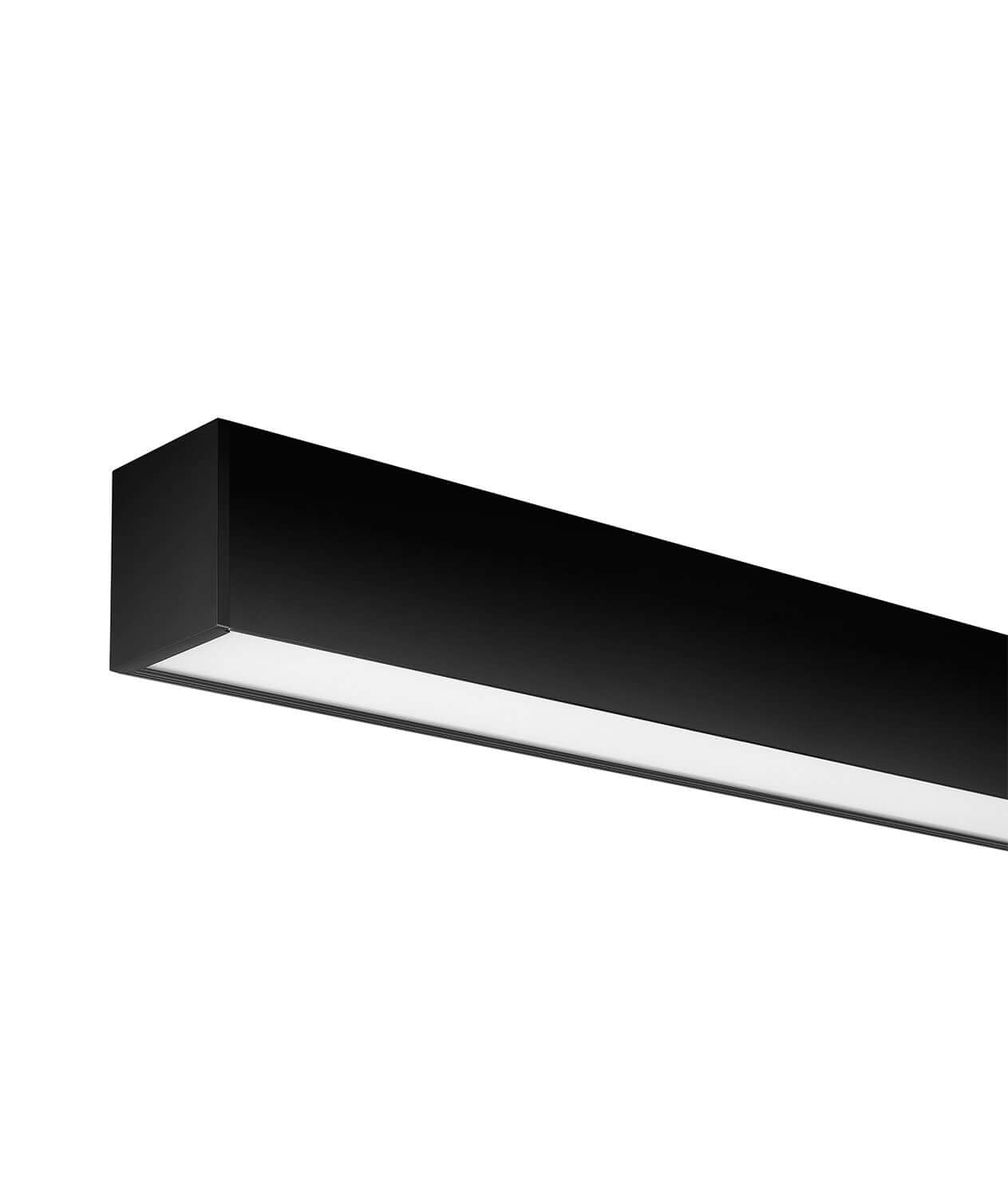 JEE 4ft LED Up/Down Linear Light LS03 50W