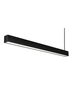 JEE 4ft LED Up/Down Linear Light LS03 50W
